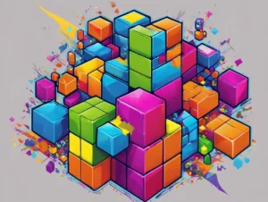 46bf591d d09b 463d 94ae e1a58f51f120