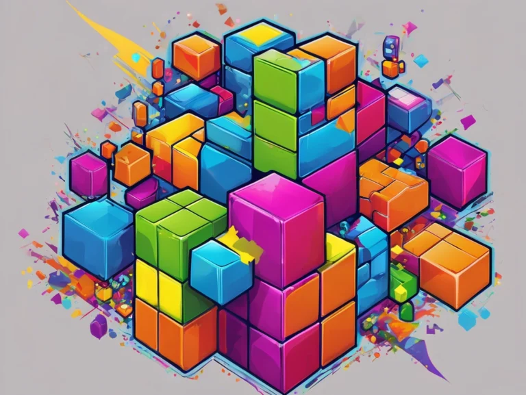 46bf591d d09b 463d 94ae e1a58f51f120