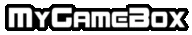 MyGameBox
