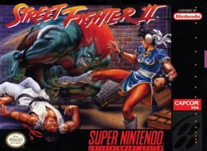 streetfighter2