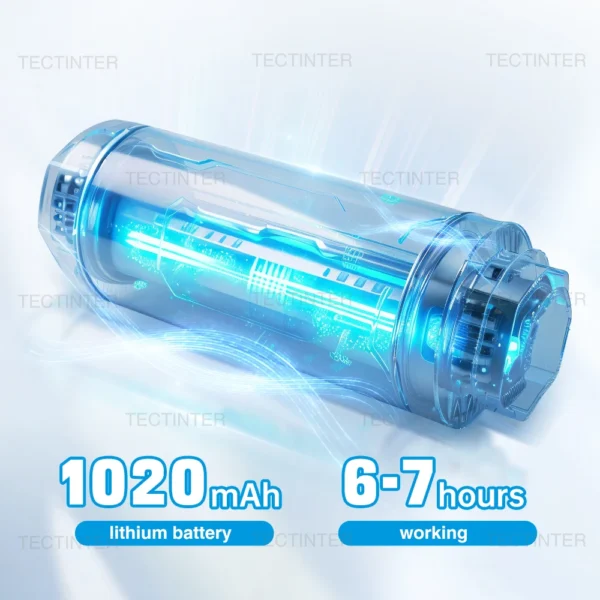 S10 video game console Built in 520 games retro handheld Game Player 2.4-inch game AV output portable video player