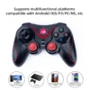 kf-S2c68805d88004de9aa32c17ce8060e5aA MG09/X3 Mobile Game Controller for Android, Wireless Key Mapping Joystick Gamepad for Call of Duty & PUBG Mobile & More
