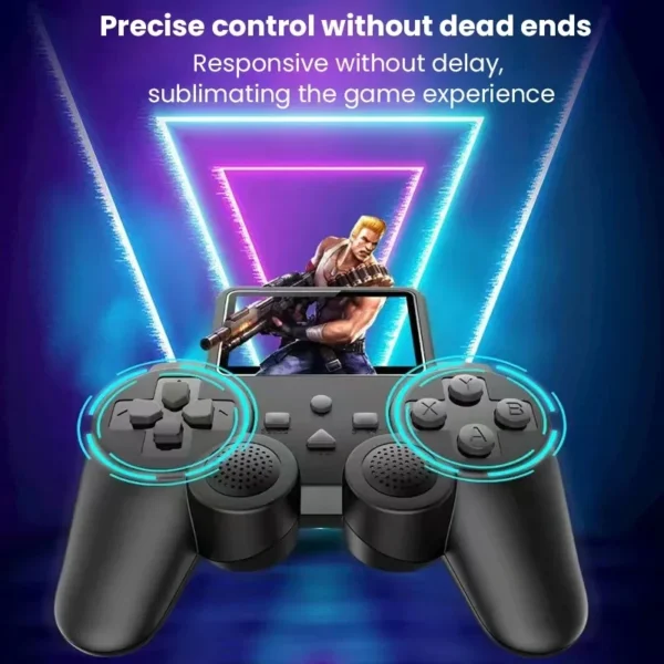 kf-S3530a1dfe491493f9416bd54f3f4fc67L S10 Tragbare Videospielkonsolen Gamepad Controller 2,4-Zoll Eingebaut 520 Spiele Retro Handheld Game Player AV Output Control