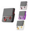 Best-E5 Handheld Video Game Console 64G 15000 Games 5Inch HD Retro Game Console 6000Mah Support 13 Emulators
