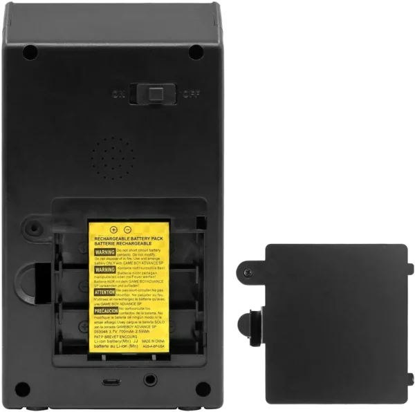 kf-S58b63ca673f94f2da16cdb3ba5a2833aM Mini Arcade Handheld Game Console 2.8 Inch Screen Built in 156 Retro Games 16 Bit Portable Video Game Console For Sega AV Output