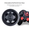 kf-Sb20128f2a34b4389bf5af2b05b5eca717 MG09/X3 Mobile Game Controller for Android, Wireless Key Mapping Joystick Gamepad for Call of Duty & PUBG Mobile & More