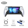 kf-Sca61c6dec34f4e1e9f2706179fee4306k 2024 New Project X Handheld Game Console Ps5 High-definition Arcade With Dual Player And Dual Controller Support Christmas Gift