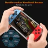 kf-Sf1836106a44347a68601c8ca013633018 Hand Game Console Arcade Player Handheld for Child Portable Retro Video Kids Videogame Mini Emulator TV Classic Retrogaming Box